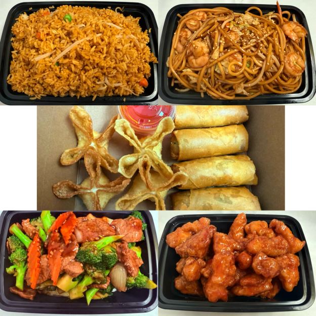 Best Family Dinner Special in San Diego, CA