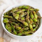 Best Edamame in Midlothian, VA
