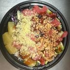 Best #4. Pineapple Express in Brigham City, UT