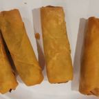 Best Spring Roll (4) 上海卷 in Brigham City, UT