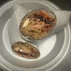 Best #11. Sumo Grilled Salmon in Brigham City, UT