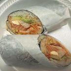 Best #14. Vegas Salmon in Brigham City, UT