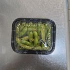 Best Edamame in Bronxville, NY