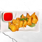 Best Crab Rangoon in Langhorne, PA