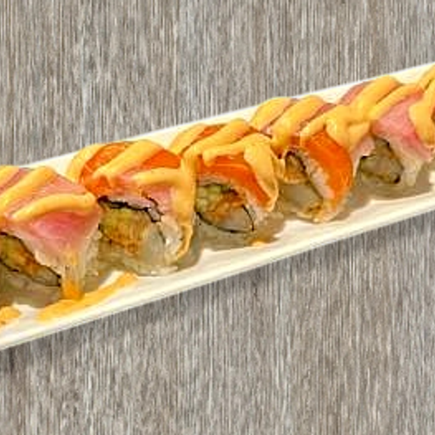 Best C27 Roll in San Francisco, CA