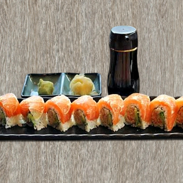 Best 49er Signature Roll in San Francisco, CA