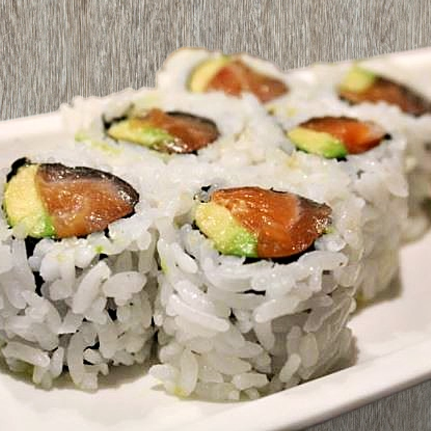 Best Boston Roll in San Francisco, CA