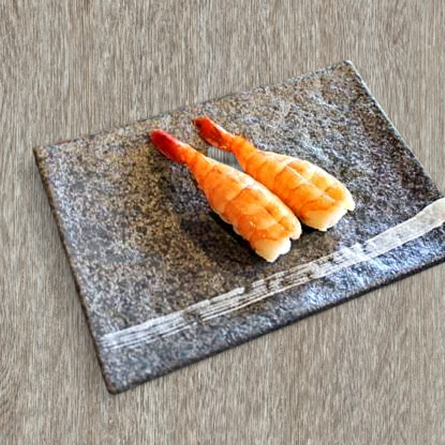 Best Ebi Nigiri Sushi in San Francisco, CA