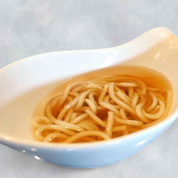 Best Plain Udon in San Francisco, CA