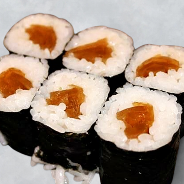 Best Kanpyo Maki in San Francisco, CA
