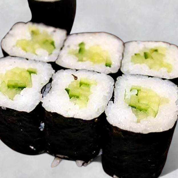 Best Kappa Maki in San Francisco, CA