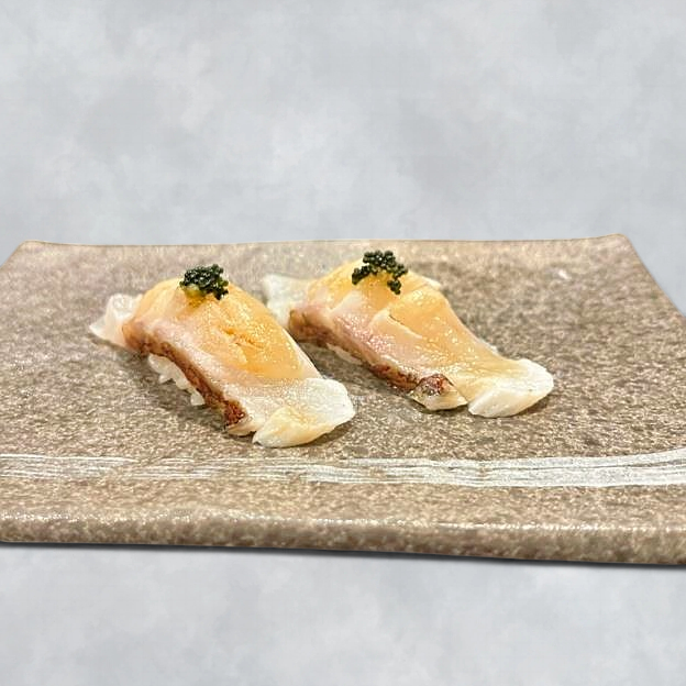 Best Madai Nigiri in San Francisco, CA