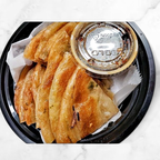 Best Scallion Pancakes in Philadelphia, PA