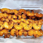 Best Shrimp on the stick (1) in Philadelphia, PA