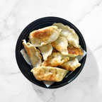 Best Pan Fried Chicken Dumpling (8) in Philadelphia, PA