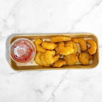 Best Fried Baby Shrimps (15) in Philadelphia, PA