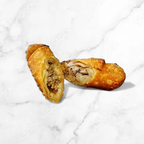 Best Cheese Steak Roll (1) in Philadelphia, PA