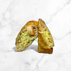 Best Shrimp Roll (1) in Philadelphia, PA