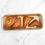 Best Shrimp Toast (4) in Philadelphia, PA