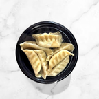 Best Boiled Chicken Dumpling (8) in Philadelphia, PA