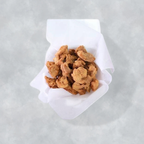 Best Popcorn Chicken in Philadelphia, PA