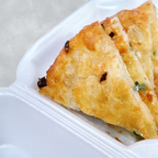 Best Scallion Pancakes in Philadelphia, PA