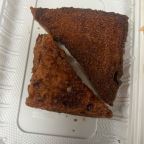Best Shrimp Toast in North Brunswick Township, NJ