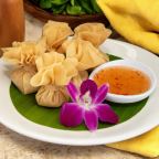 Best Golden Pouch in Costa Mesa, CA