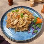 Best Mee Krob in Costa Mesa, CA