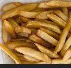 Best 薯条 French Fries in Pasadena, MD