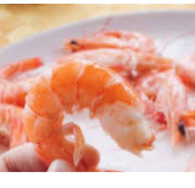 Best 蒸大虾 
Steamed Jumbo Shrimp in Pasadena, MD