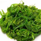 Best 海藻沙拉 Seaweed Salad in Pasadena, MD