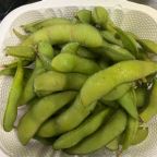 Best 毛豆 Edamame (Japanese Peas) in Pasadena, MD