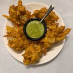 Best Onion Crunch in San Diego, CA