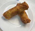 Best Egg Roll (1) 春卷 in Miami, FL