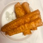 Best Fried Chinese Bread Stick 炸油条 in Miami, FL