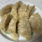 Best Steam Pork Dumplings 蒸饺子 in Miami, FL