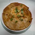 Best Fried Scallion Pancakes 葱油饼 in Miami, FL