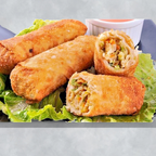 Best Pork Egg Roll in North Platte, NE