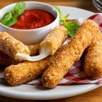Best Mozzarella Stick in Landover, MD