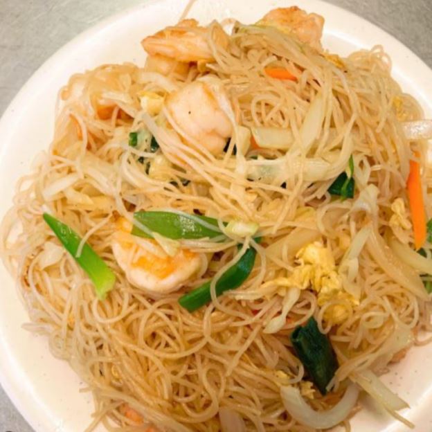 Best Shrimp Mei Fun in Landover, MD