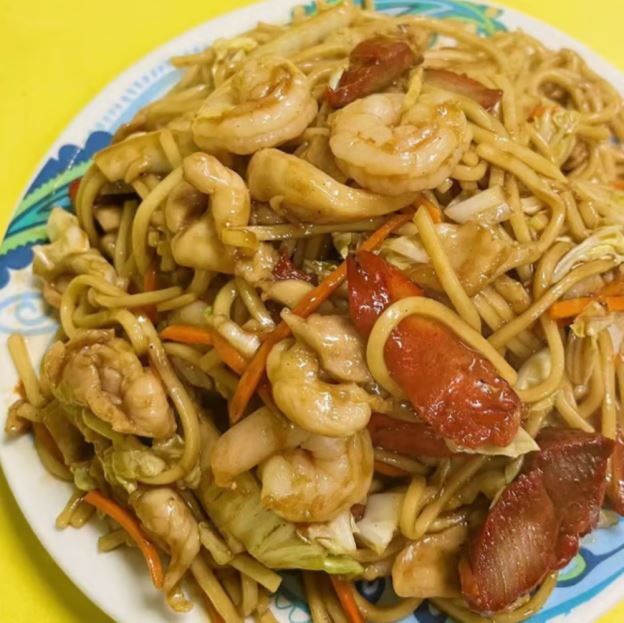 Best Combination Lo Mein in Landover, MD