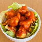 Best Crispy Honey Chicken in Landover, MD