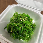 Best Seaweed Salad in Tuscaloosa, AL