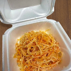 Best Kani Salad in Tuscaloosa, AL