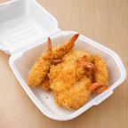 Best Fried Shrimp in Tuscaloosa, AL