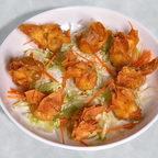 Best Fried Wonton in Brooklyn, NY