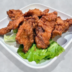 Best Golden Spare Ribs in Brooklyn, NY