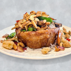 Best Sarang Burung in Brooklyn, NY