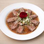 Best Lava Tataki in Dublin, CA